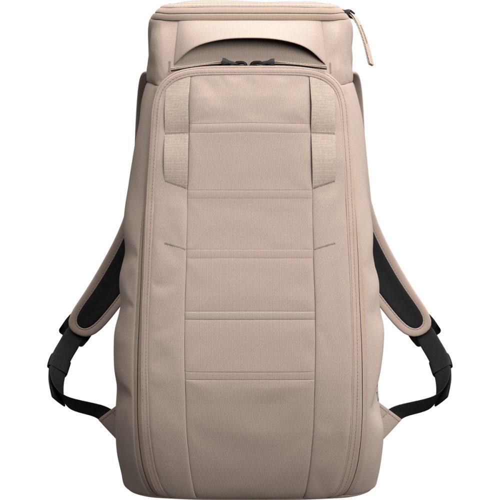 Db Hugger 20L Rucksack