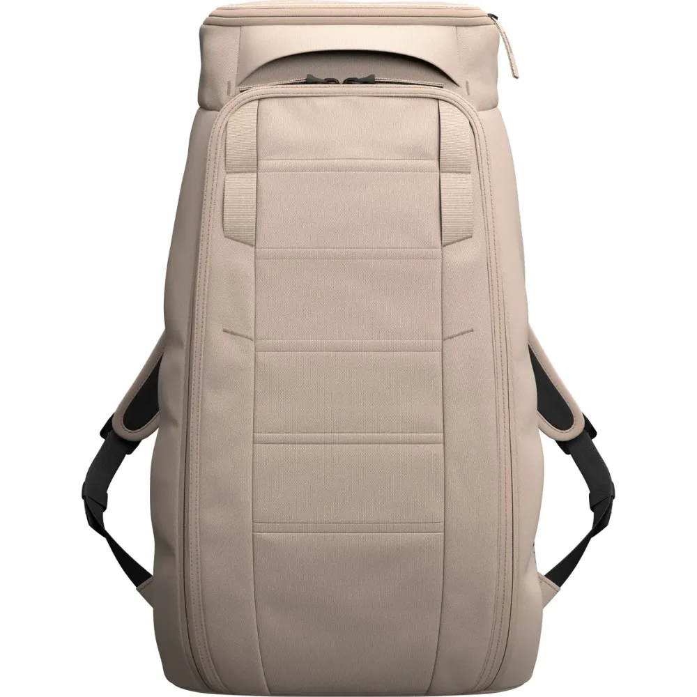 Db Hugger 25L Rucksack
