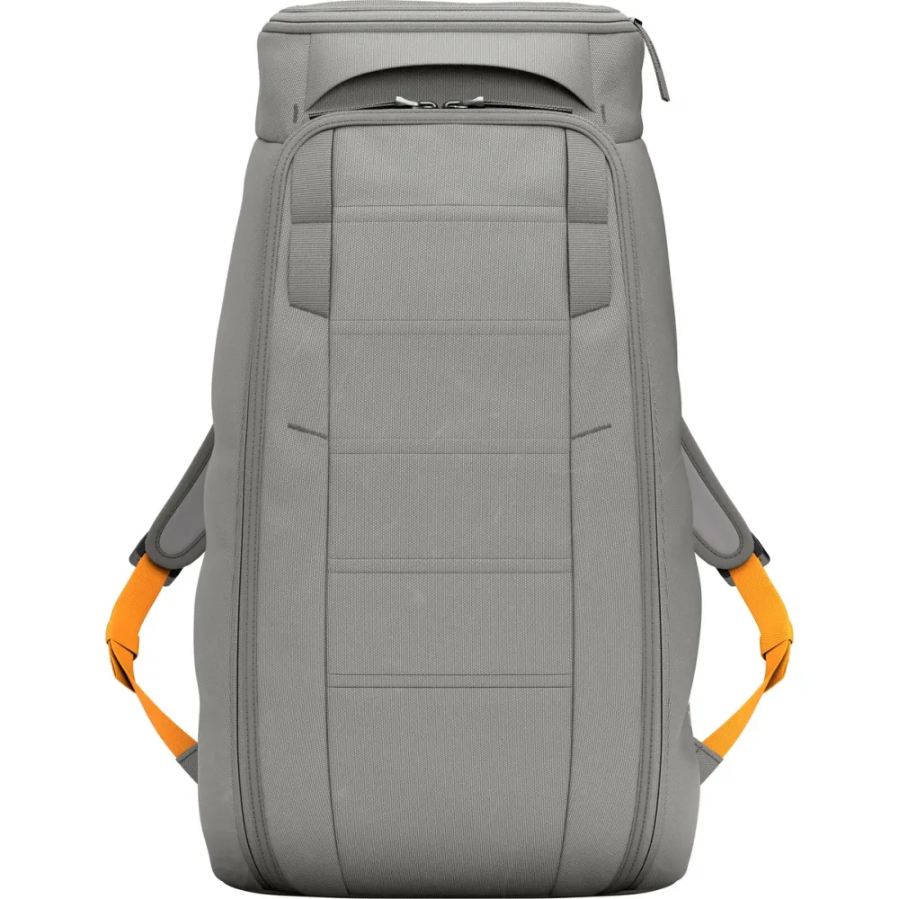 Db Hugger 25L Rucksack