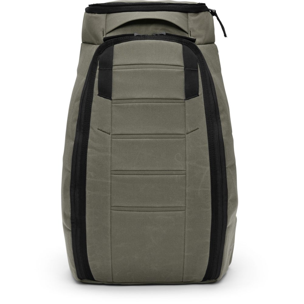 Db Hugger 25L Rucksack