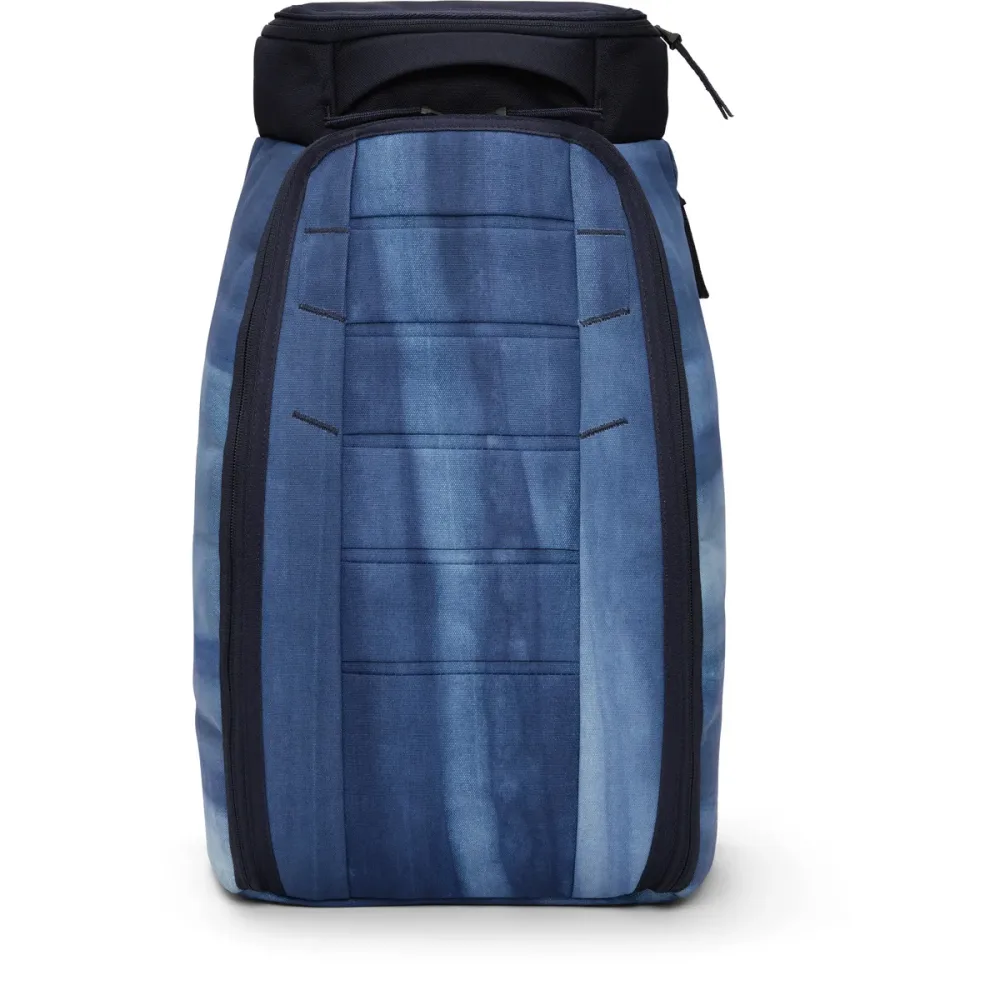 Db Hugger 25L Rucksack