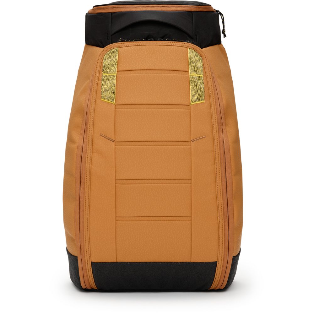 Db Hugger 25L Rucksack
