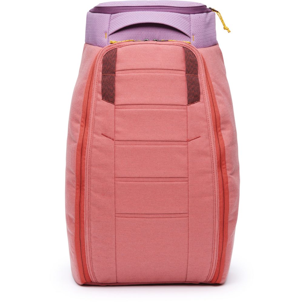 Db Hugger 25L Rucksack