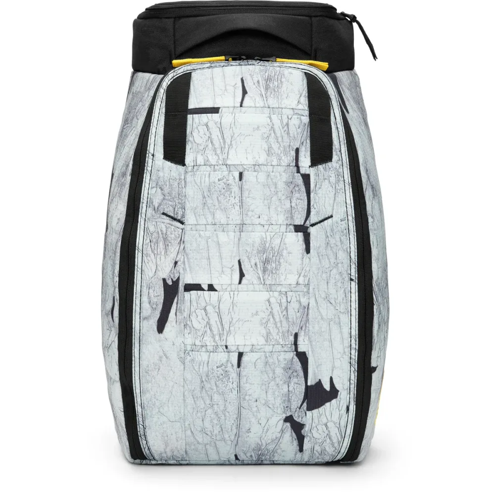 Db Hugger 25L Rucksack