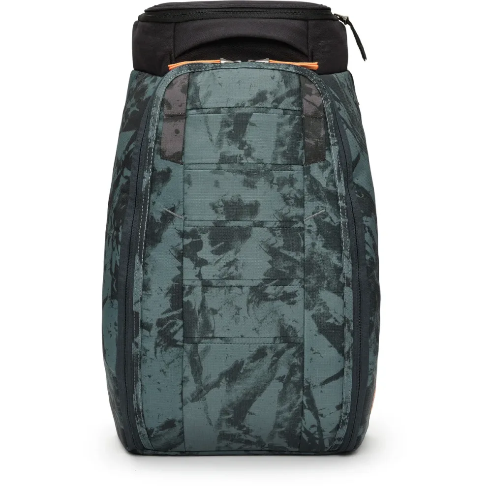 Db Hugger 25L Rucksack