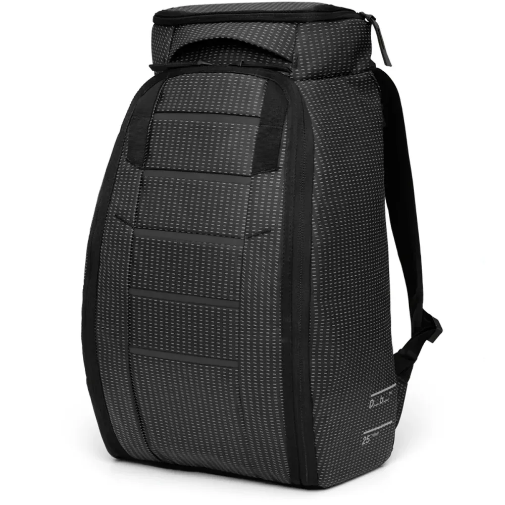 Db Hugger 25L Rucksack