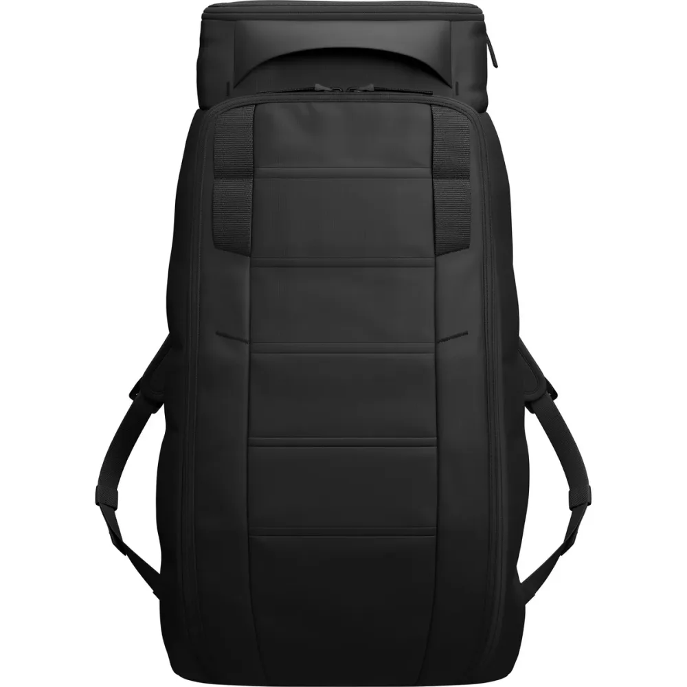 Db Hugger 30L Rucksack