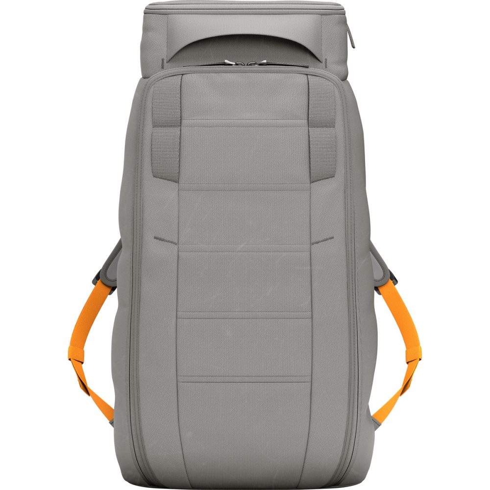 Db Hugger 30L Rucksack