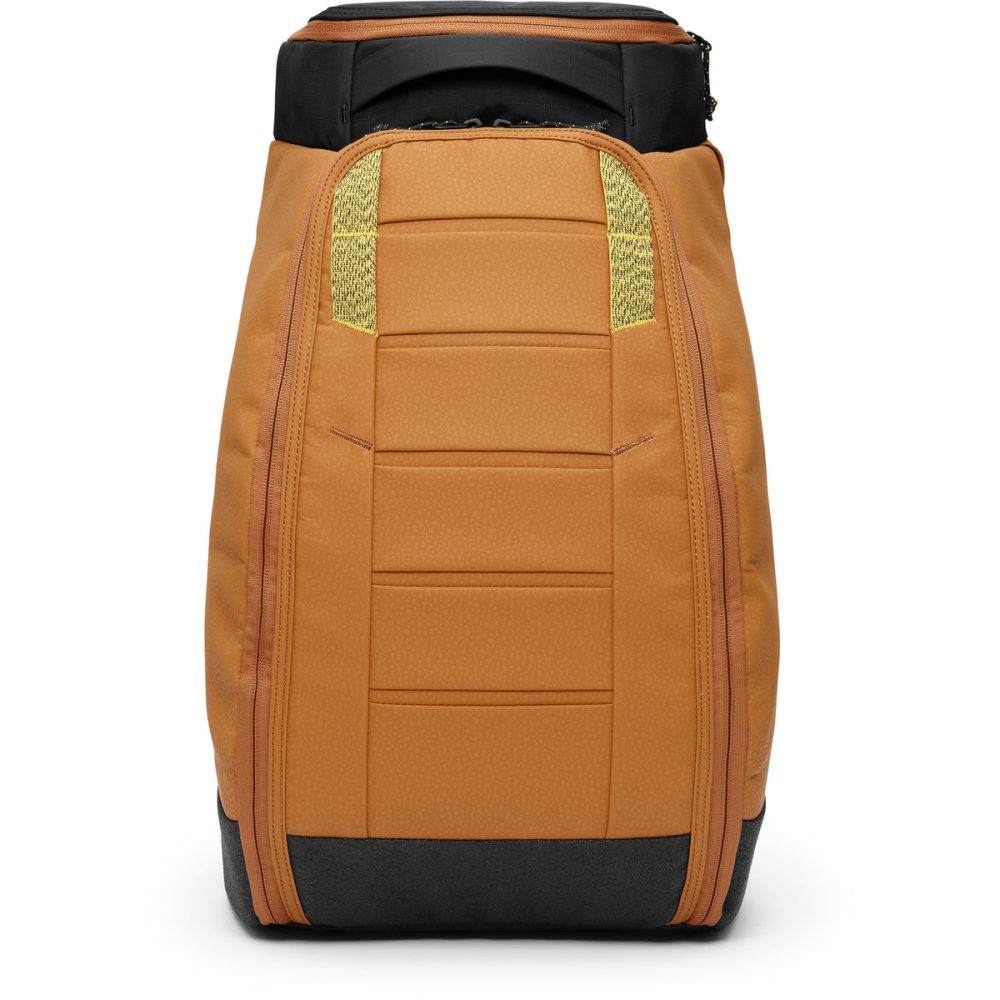Db Hugger 30L Rucksack