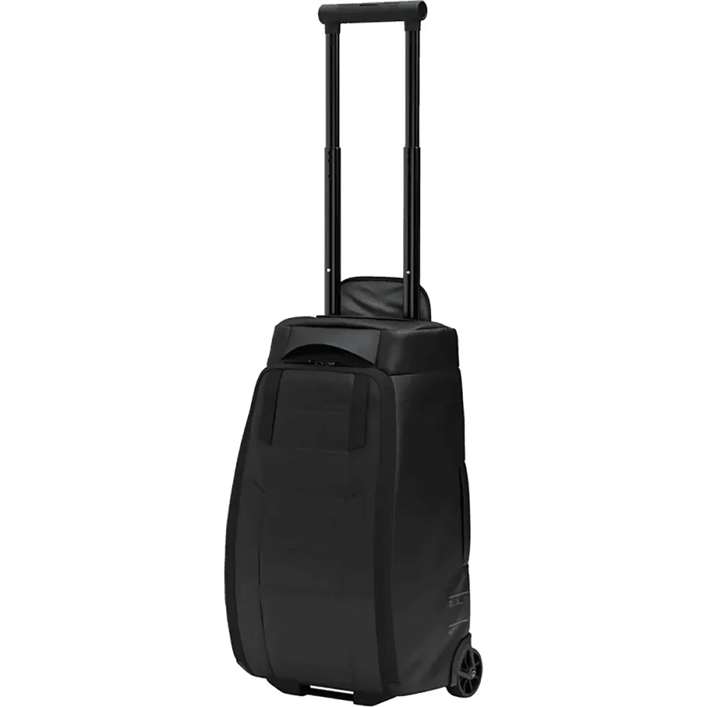 Db Hugger 40L Rollkoffer
