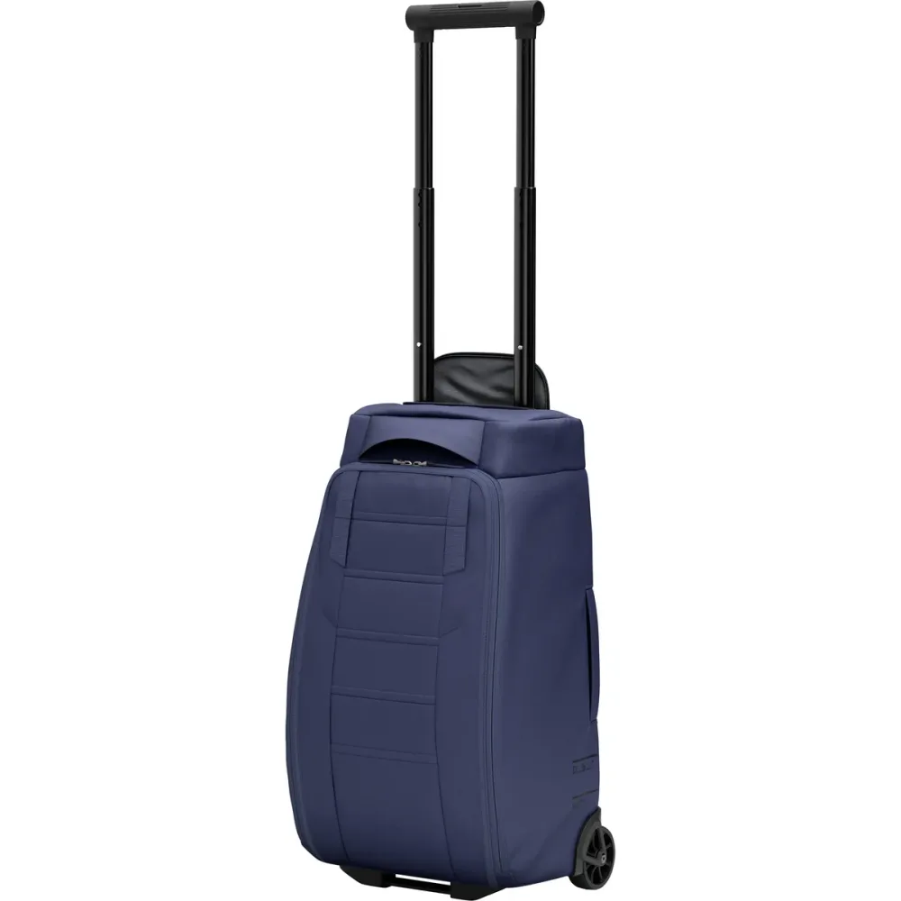 Db Hugger 40L Rollkoffer