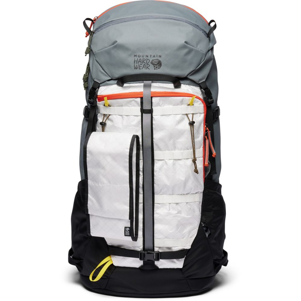 Mountain Hardwear Direttissima 55l Rucksack