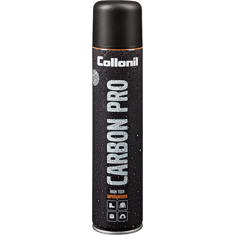 Collonil Carbon Pro
