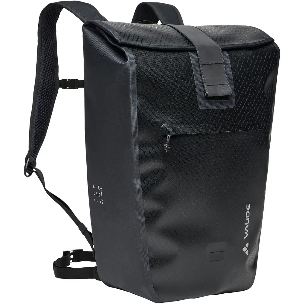 Vaude Clubride Aqua 25 Rucksack
