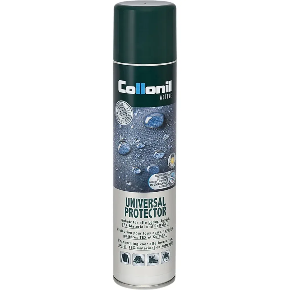 Collonil Universal Protector