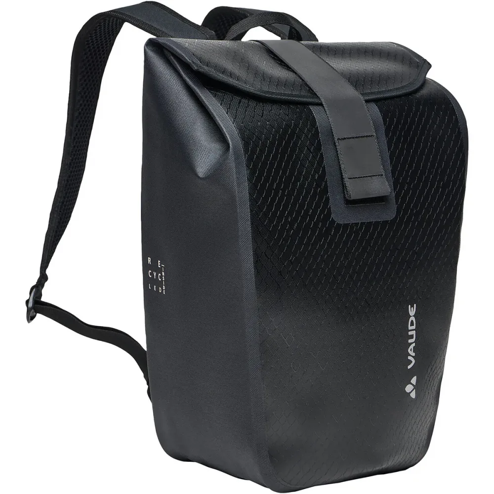Vaude Clubride Aqua 17 Rucksack