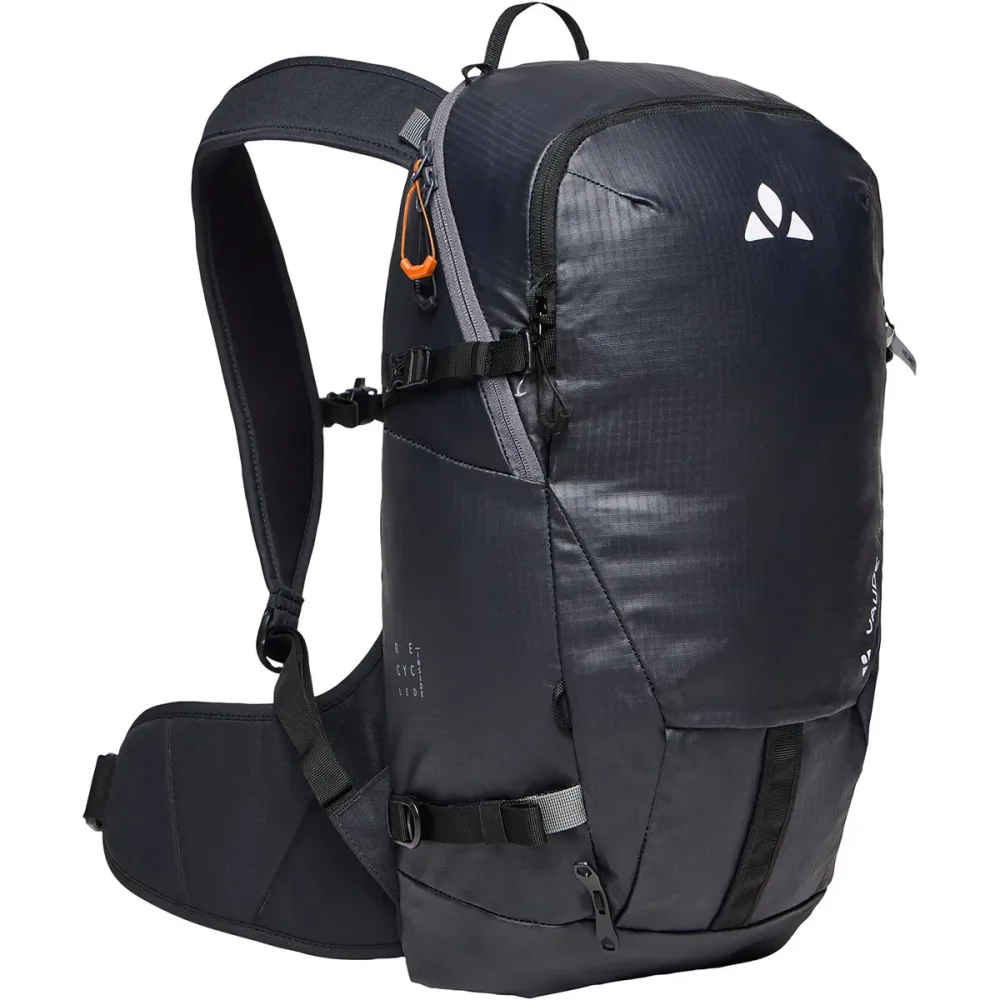 Vaude Monviso 20 Rucksack