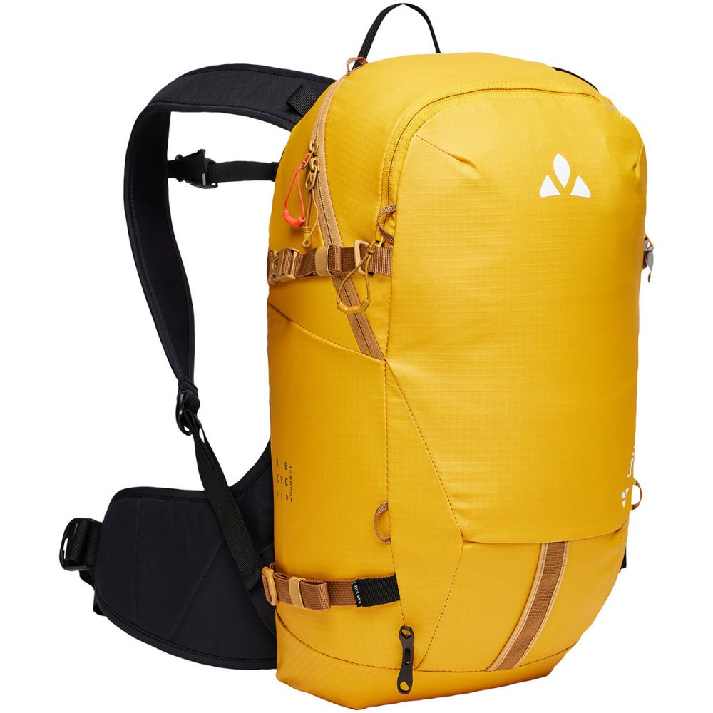 Vaude Monviso 20 Rucksack