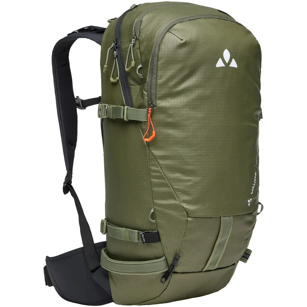 Vaude Monviso 26 Rucksack