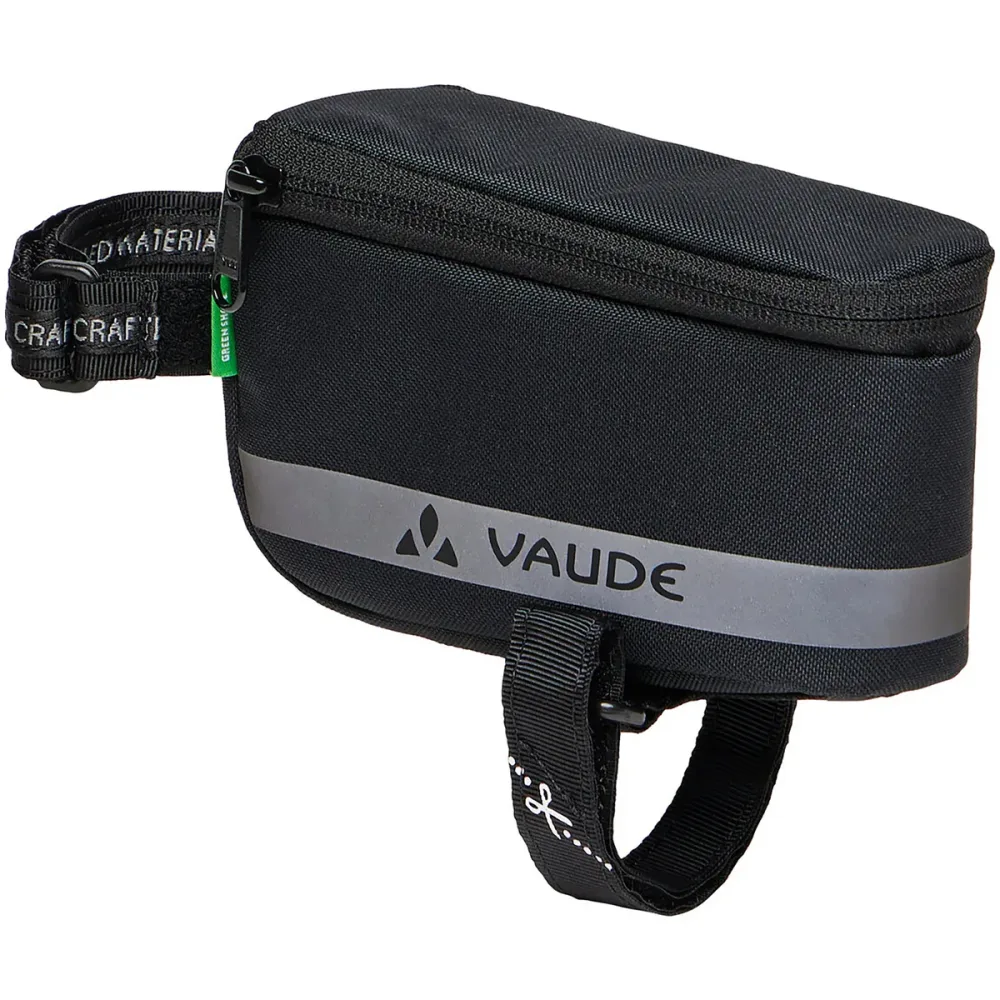Vaude Top Tube Rahmentasche