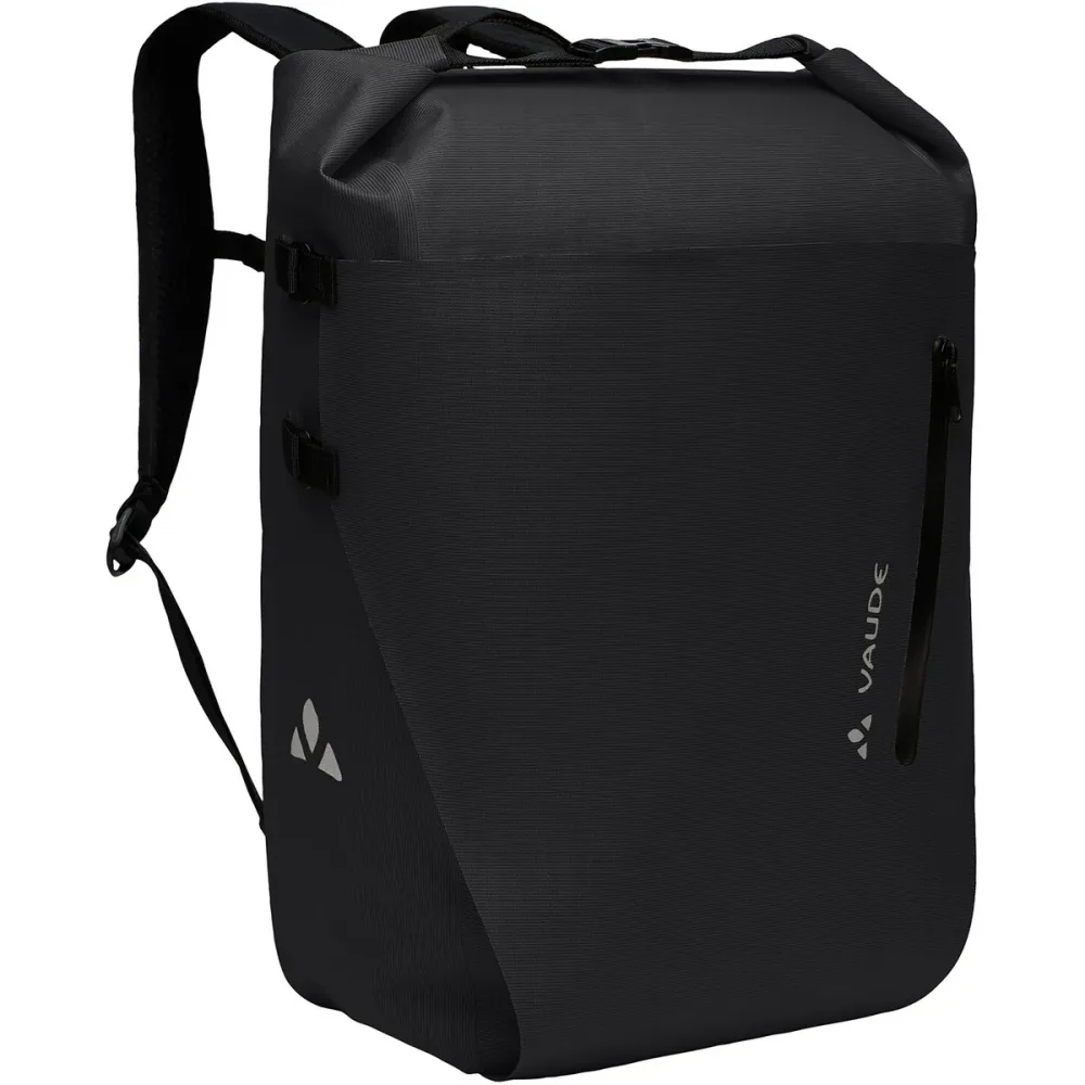 Vaude Proof Transformer 26 Fahrradtasche