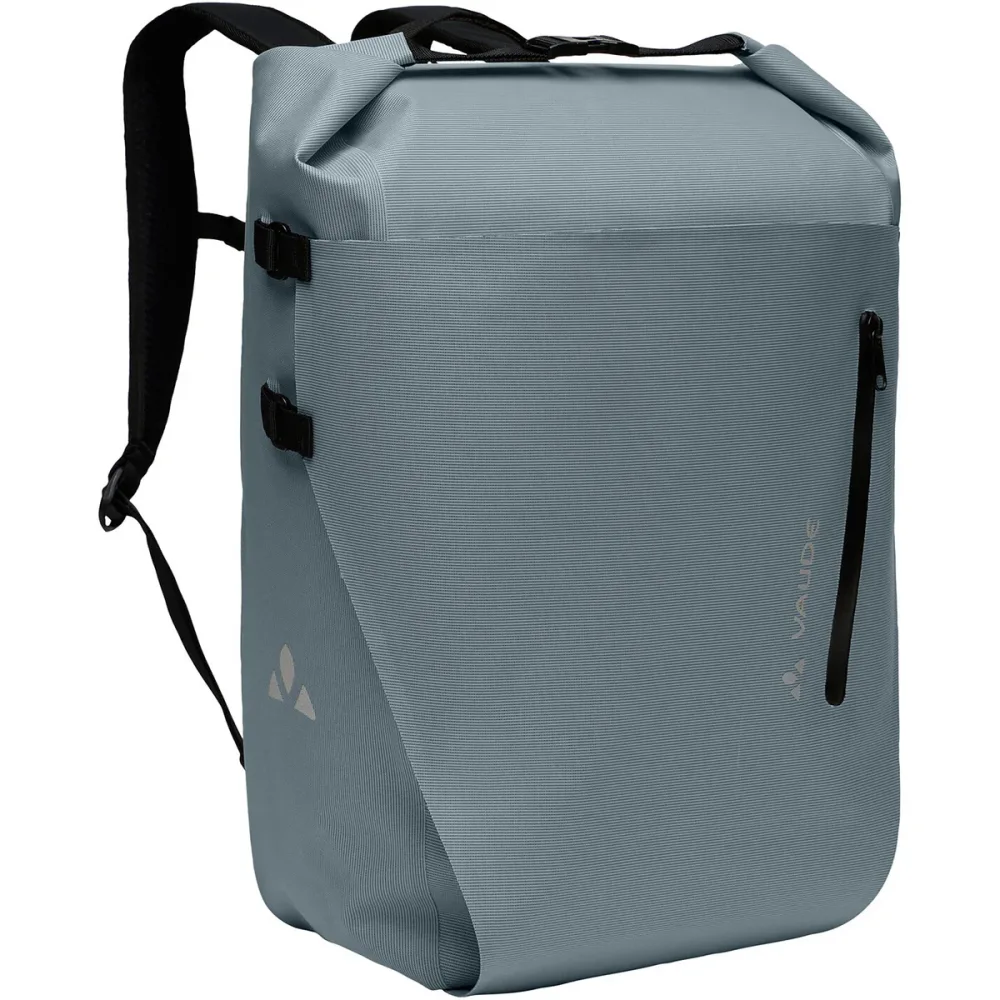 Vaude Proof Transformer 26 Fahrradtasche