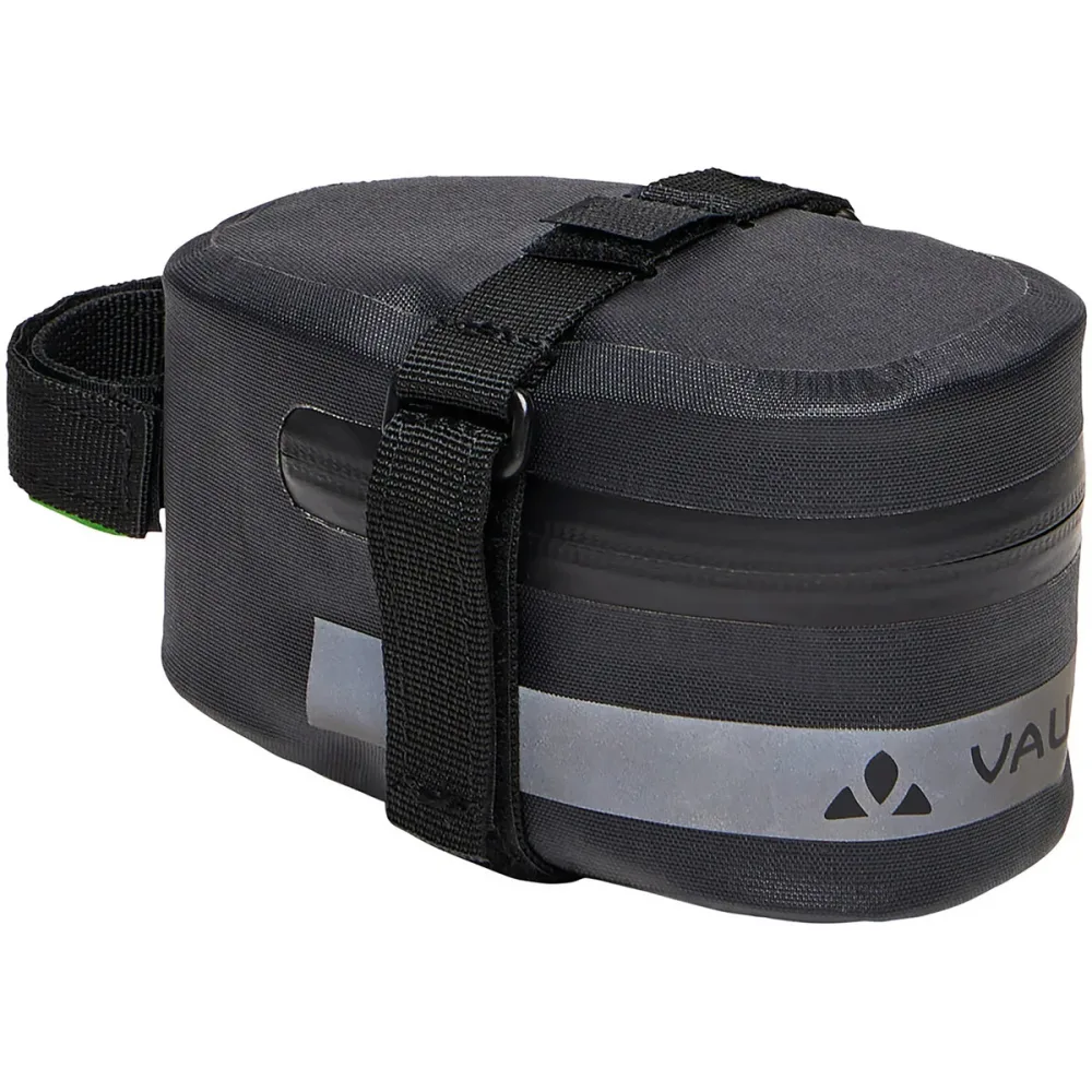 Vaude Tool Proof M Satteltasche