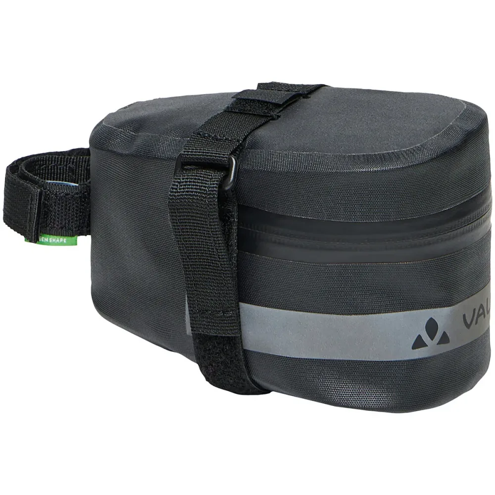 Vaude Tool Proof L Satteltasche