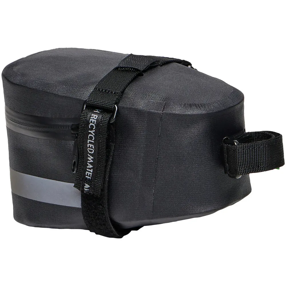 Vaude Tool Proof XL Satteltasche