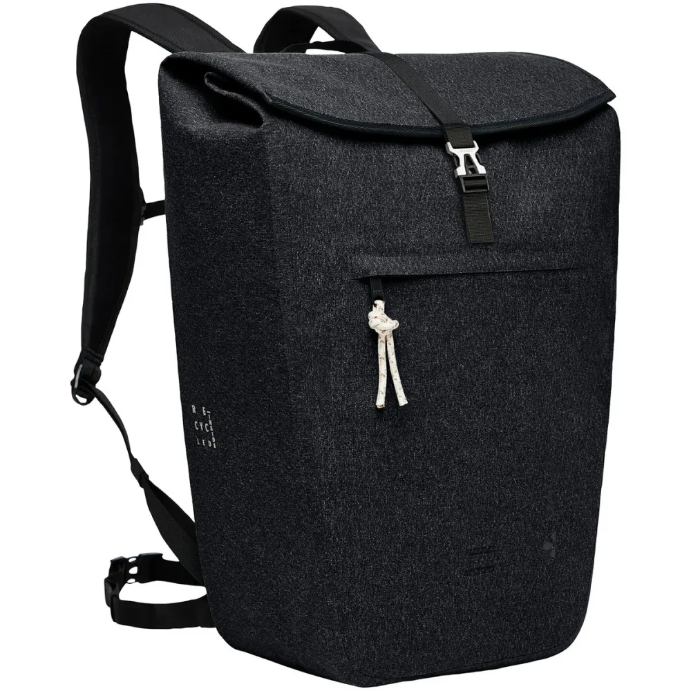 Vaude Clubride Urban 25 Rucksack