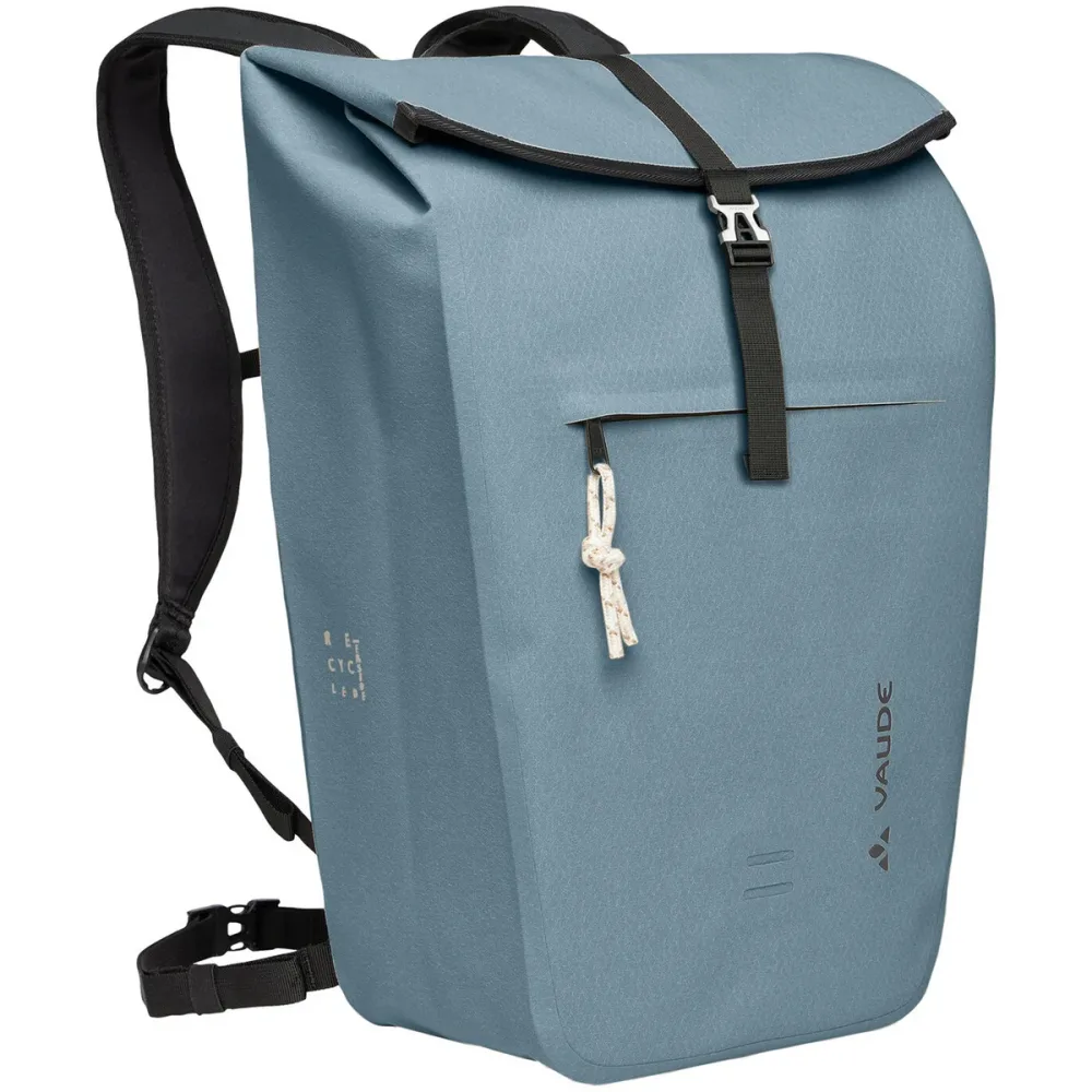 Vaude Clubride Urban 25 Rucksack