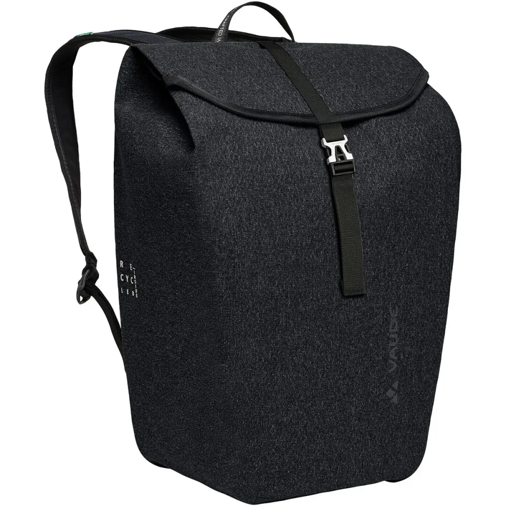 Vaude Clubride Urban 17 Rucksack
