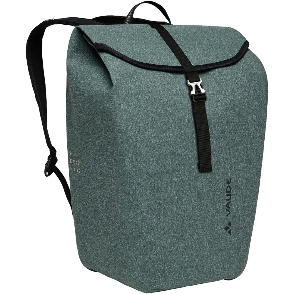 Vaude Clubride Urban 17 Rucksack