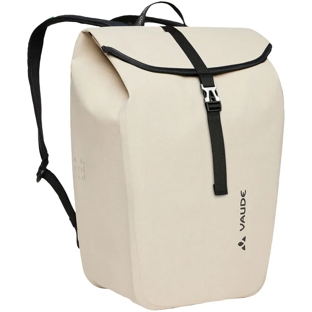 Vaude Clubride Urban 17 Rucksack
