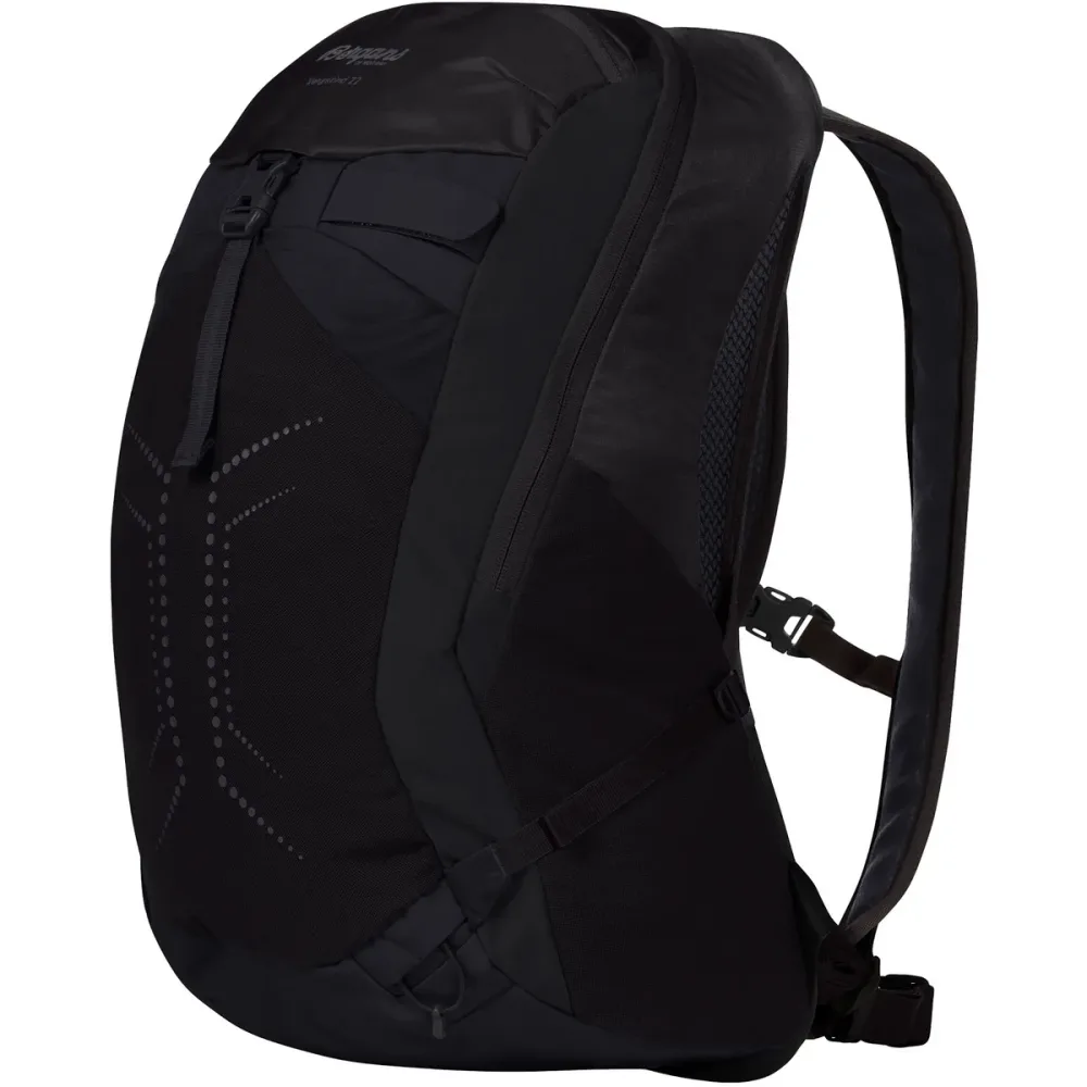Bergans Vengetind 28 Rucksack