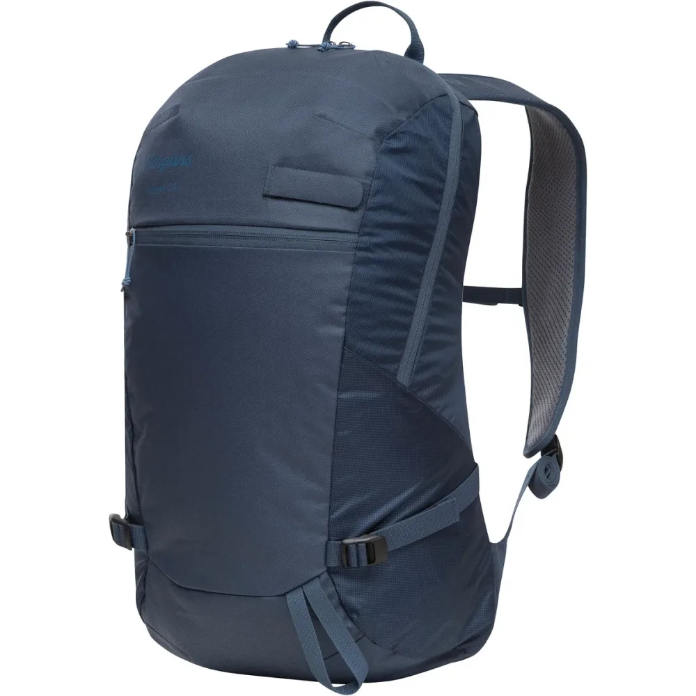 Bergans Hugger 25 Rucksack