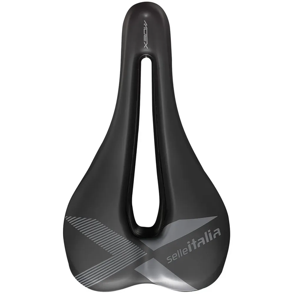 Selle Italia X-Bow SF Fahrradsattel