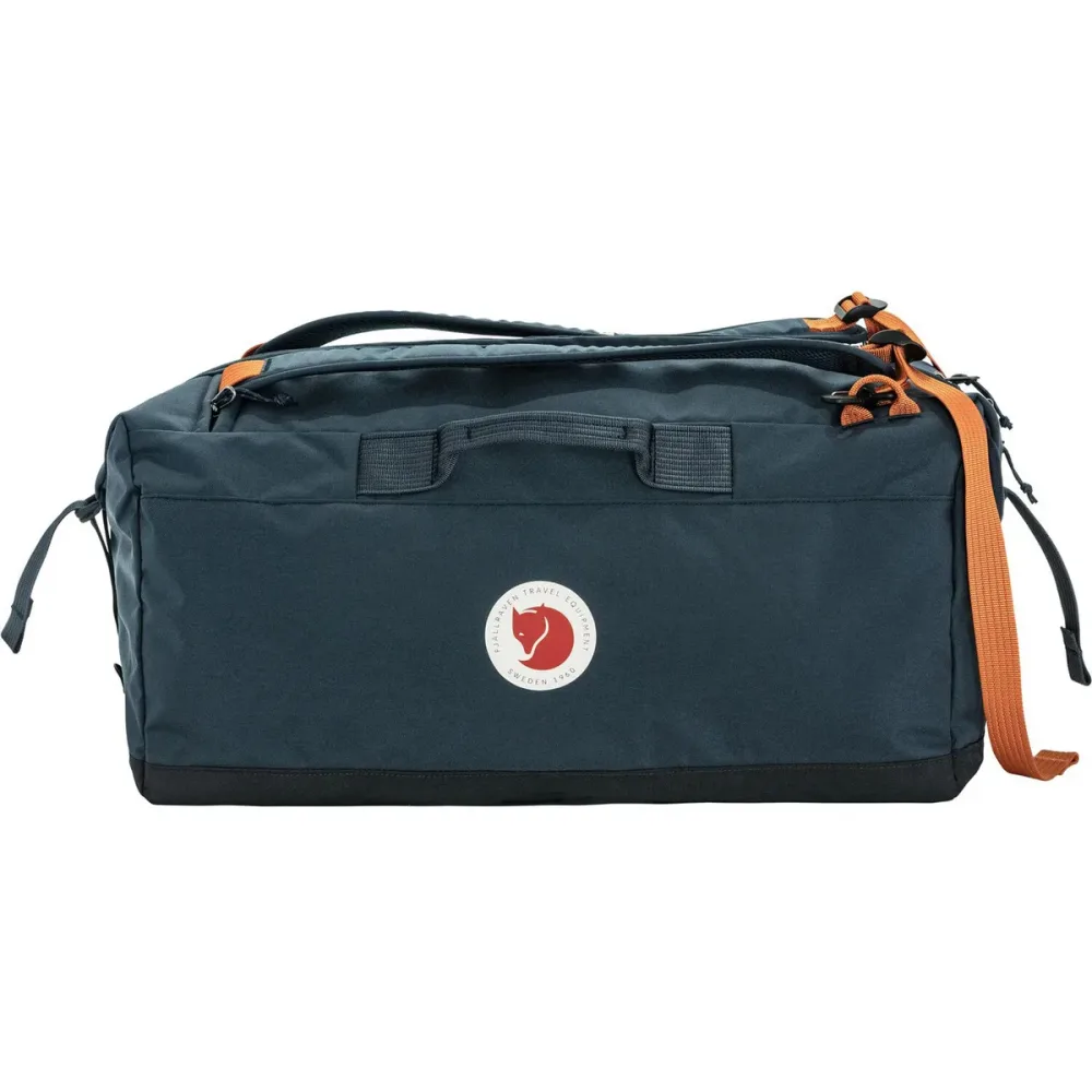 Fjällräven Färden Duffel 50 Reisetasche