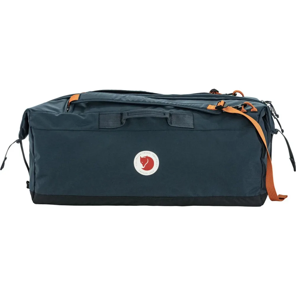 Fjällräven Färden Duffel 80 Reisetasche