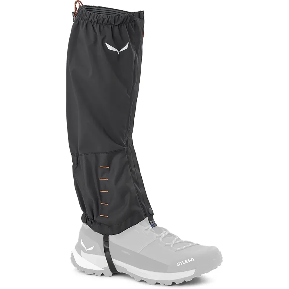 Salewa Puez PTX Trekking Gamasche