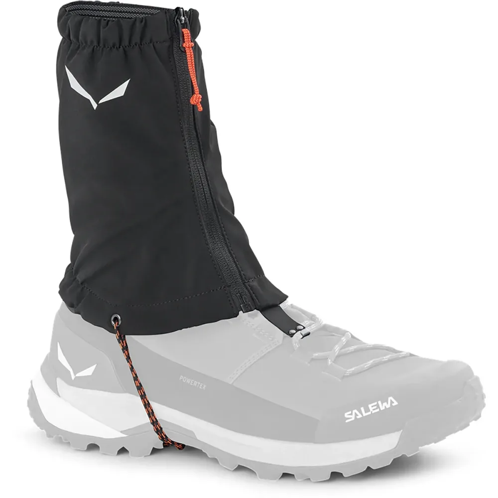 Salewa Pedroc Speed Hiking Gamasche