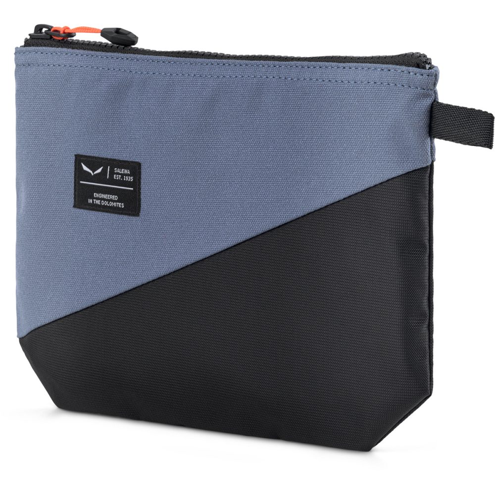 Salewa Fanes Zip Tasche