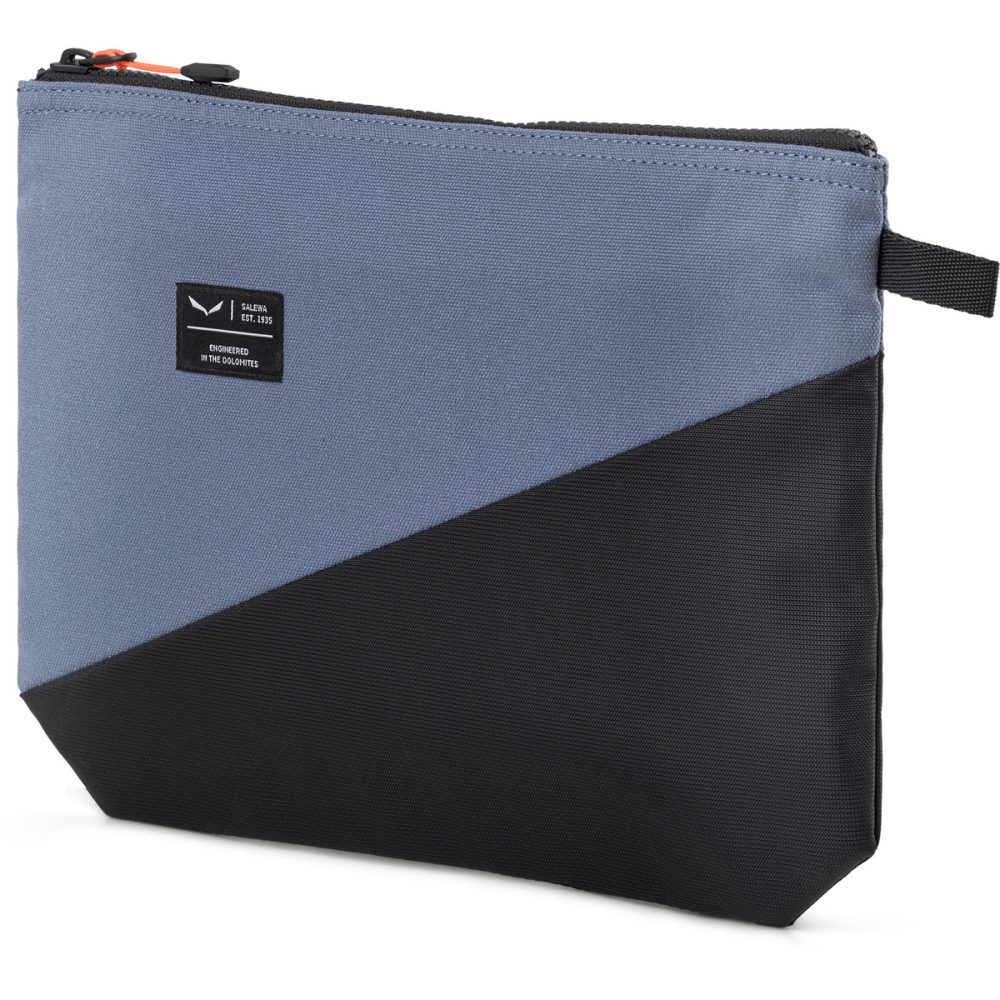 Salewa Fanes Accessory Tasche