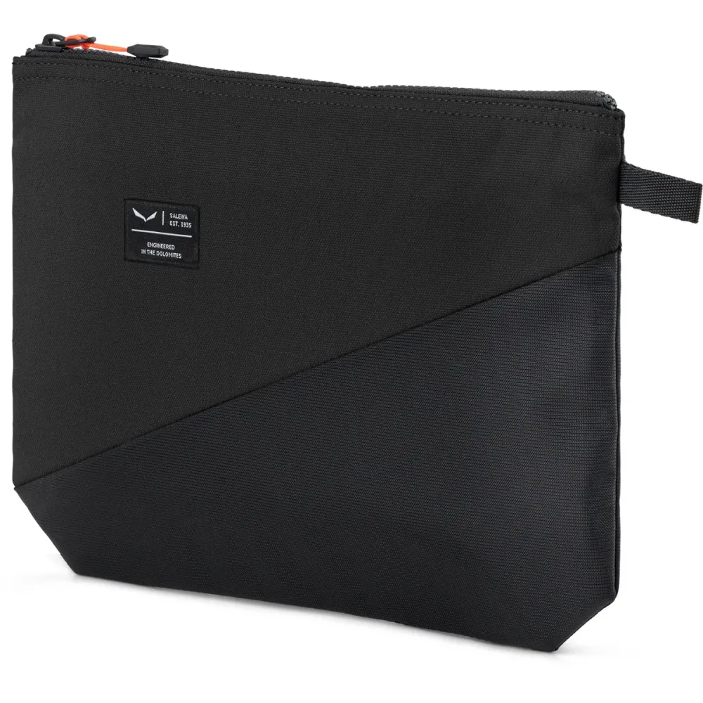 Salewa Fanes Accessory Tasche