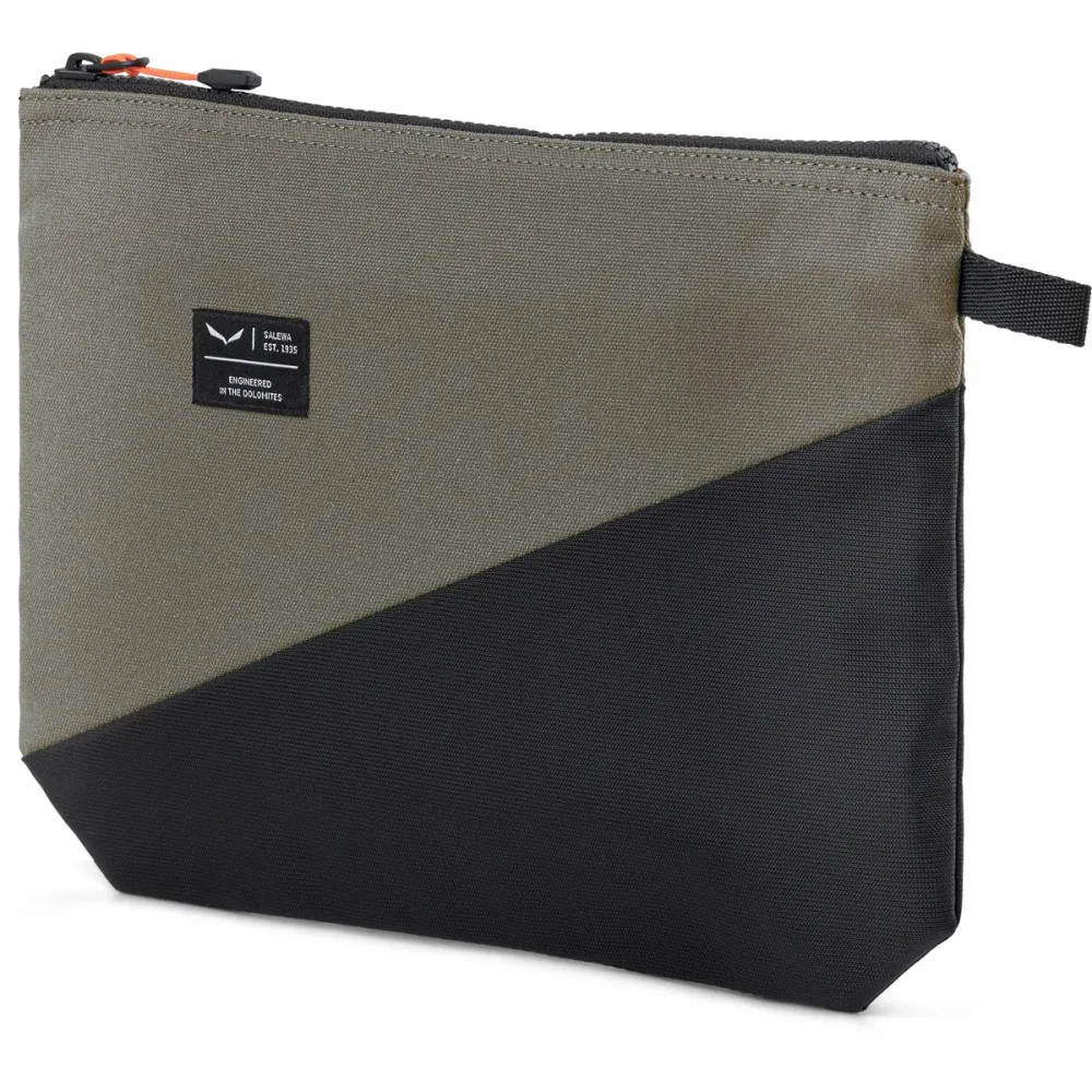 Salewa Fanes Accessory Tasche