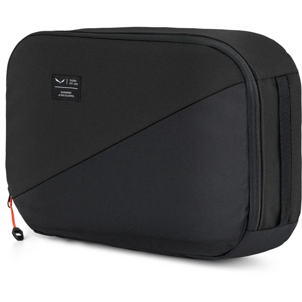 Salewa Fanes Cube Tasche