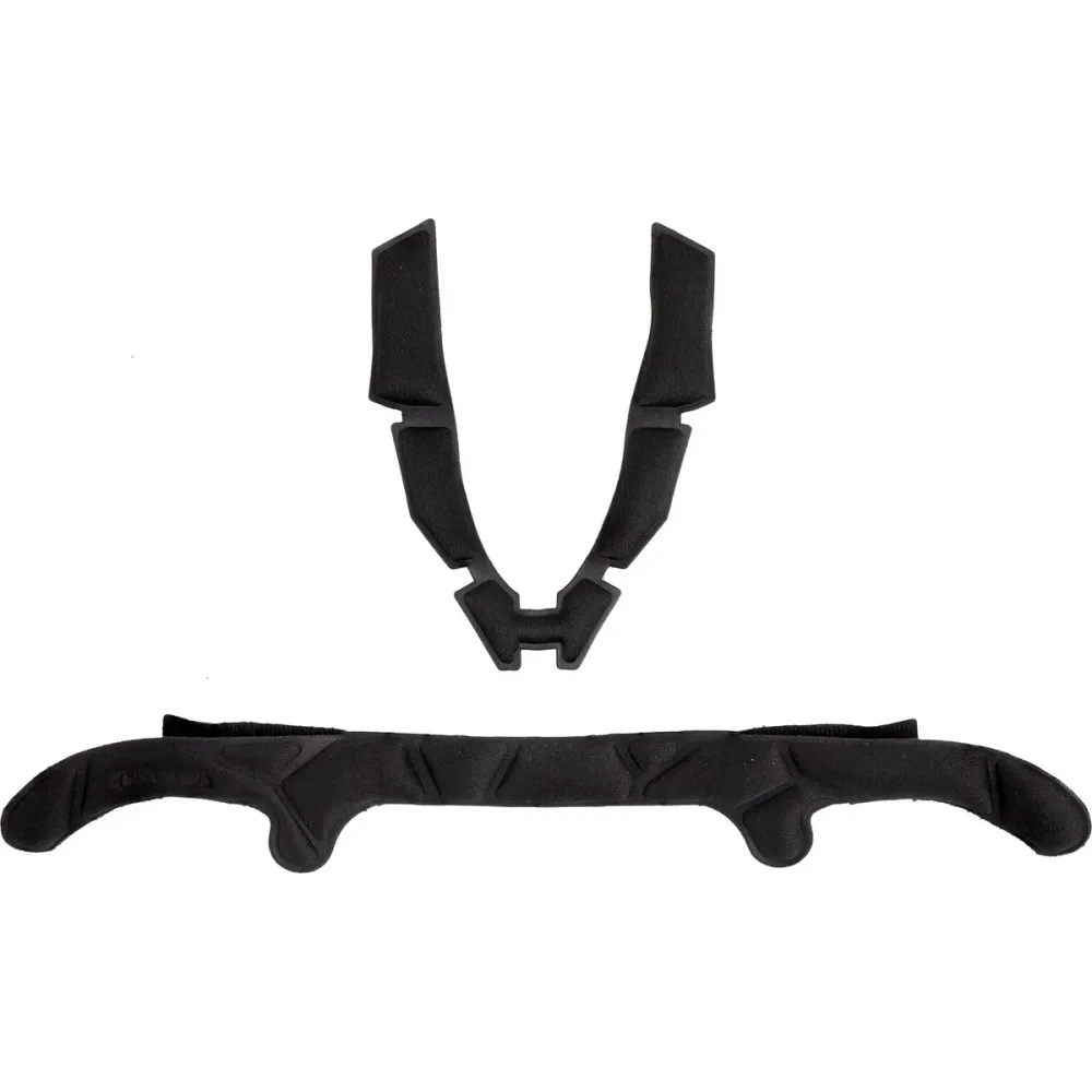 Salewa Pura Helm Ersatz-Schaumstoffpads