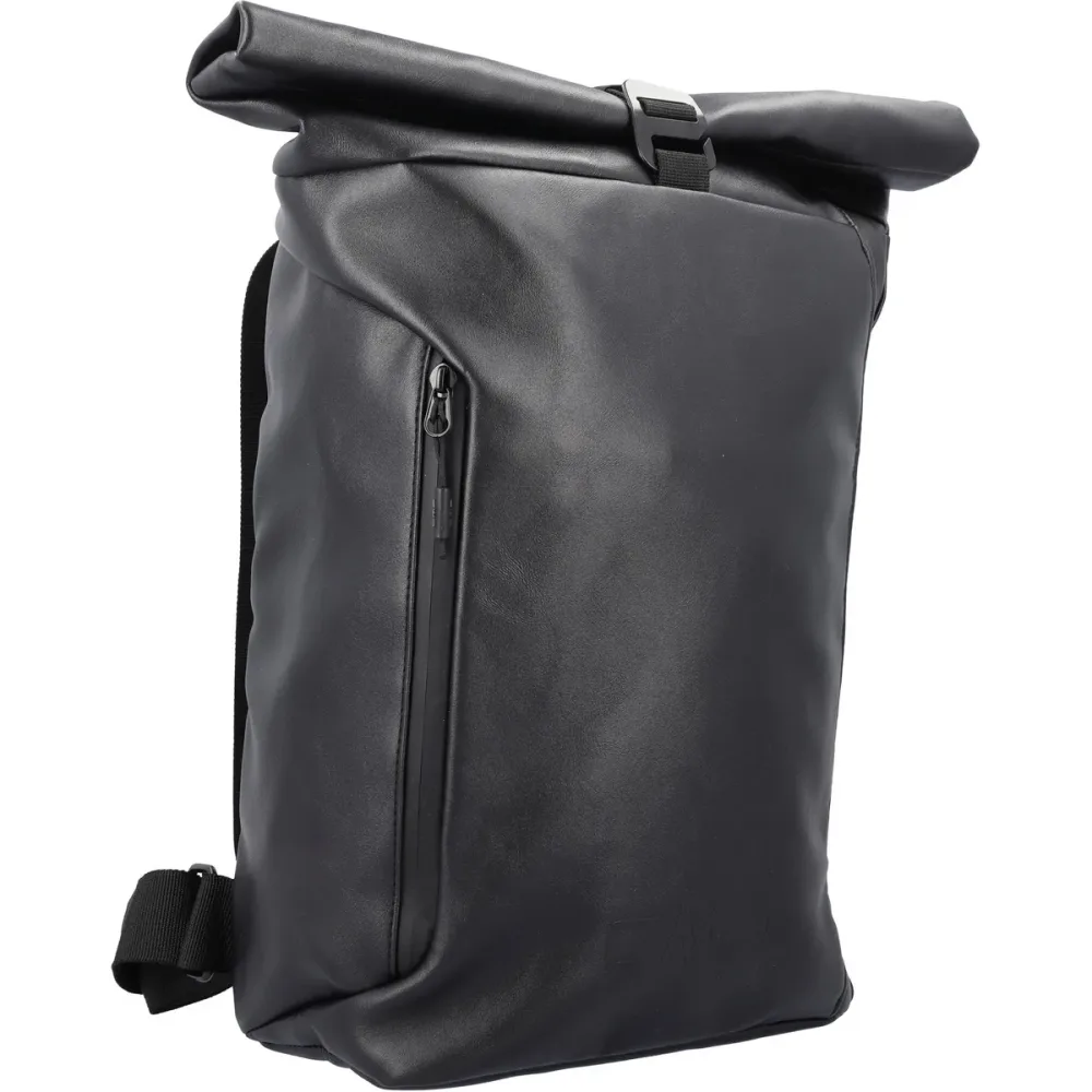 CMP Yures 10l Rucksack