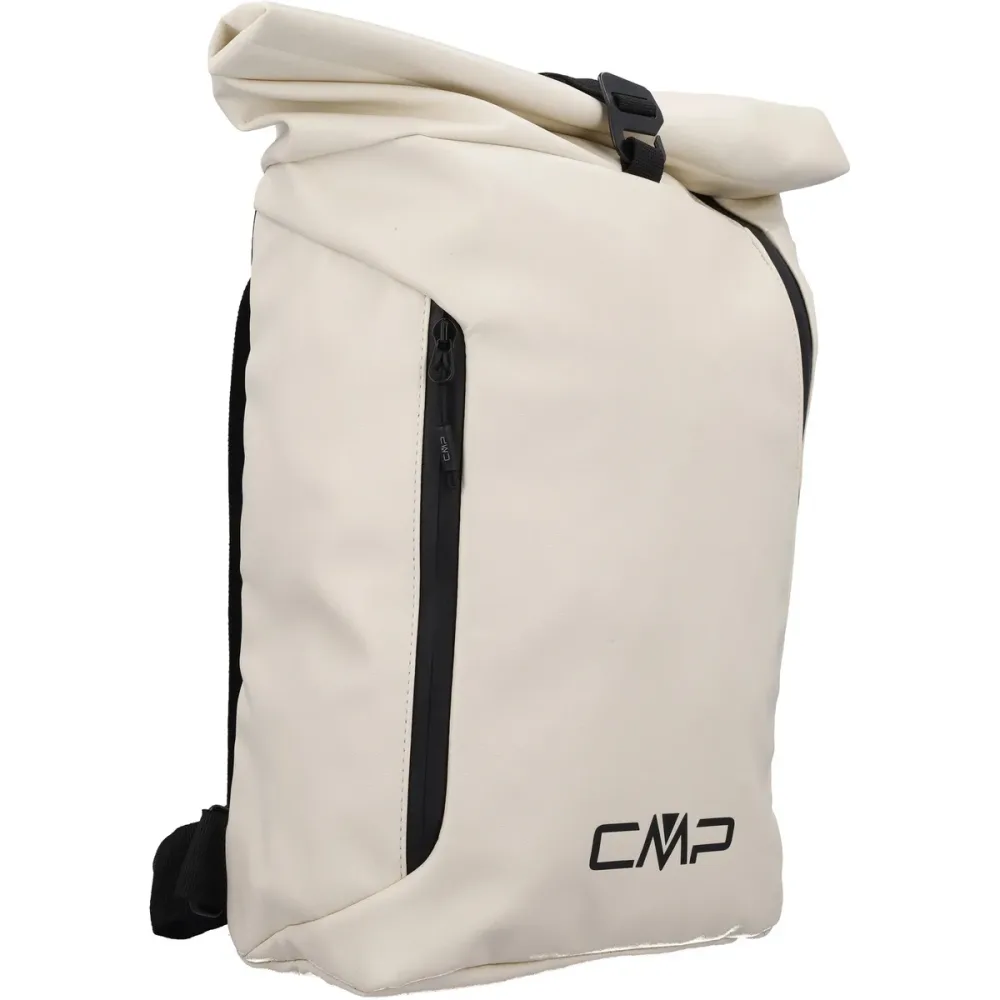 CMP Yures 10l Rucksack