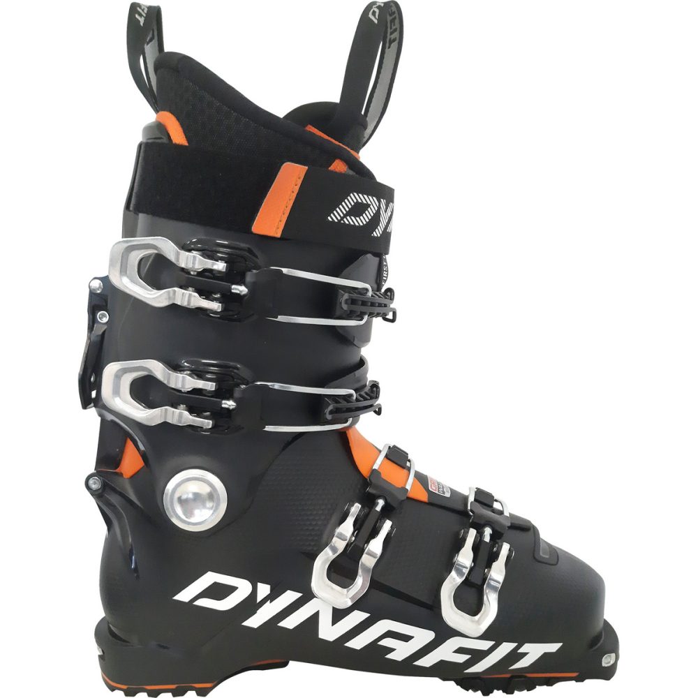 Dynafit Tigard RT Freerideskischuhe
